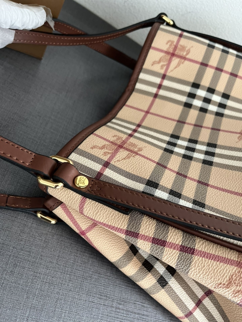 Bv*b*rry shopping bags